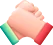 VLSI